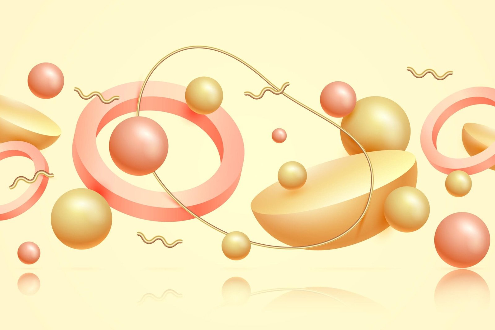 Exosomes in cosmetics