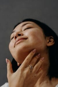 Cervicofacial Rejuvenation