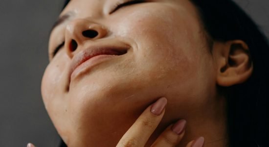 Cervicofacial Rejuvenation